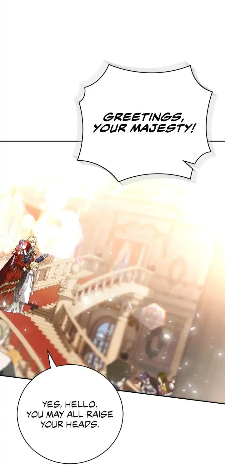 Read I Grabbed the Tyrant