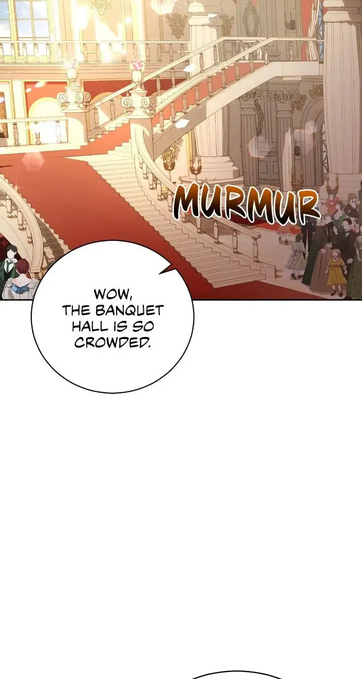 Read I Grabbed the Tyrant