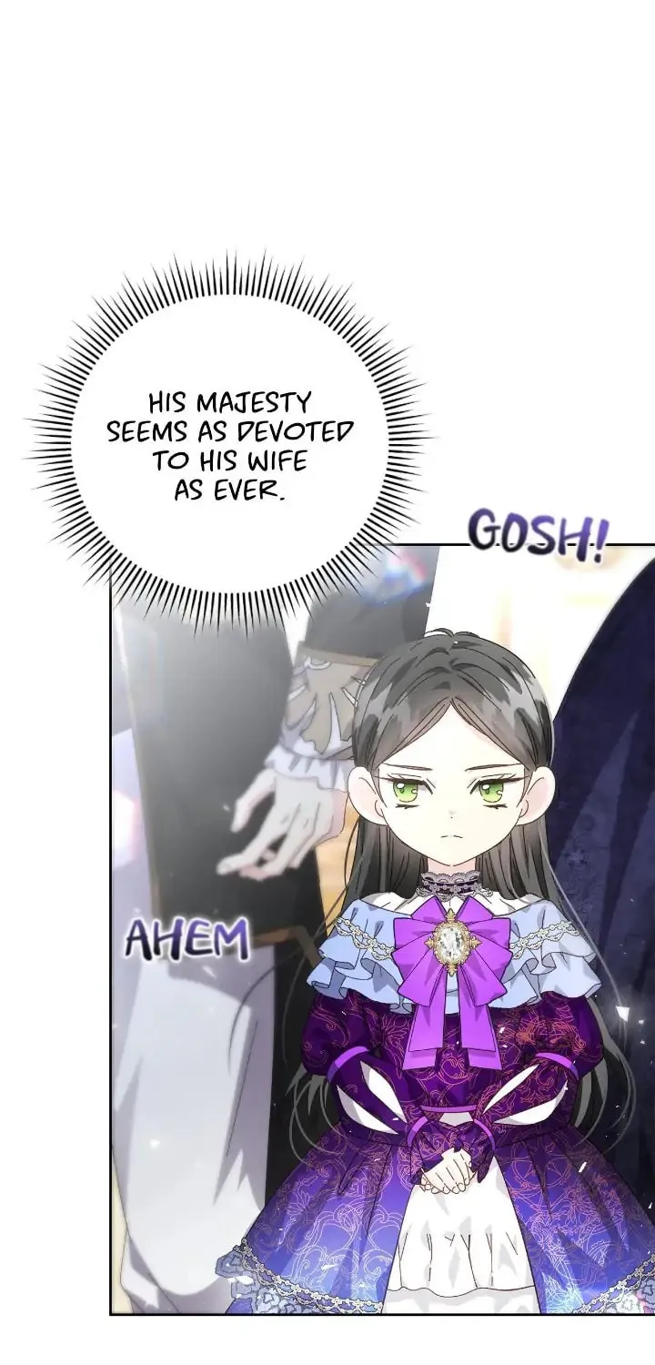 Read I Grabbed the Tyrant