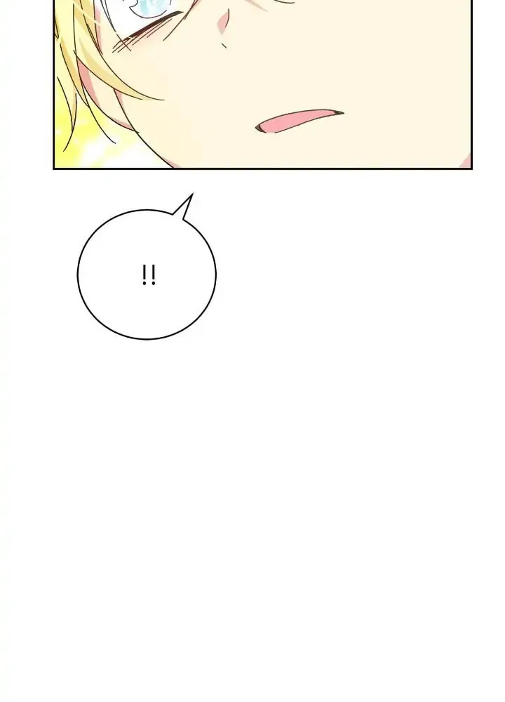Read I Grabbed the Tyrant