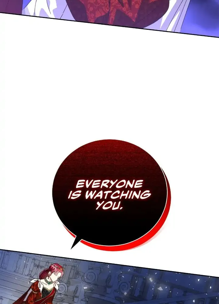 Read I Grabbed the Tyrant