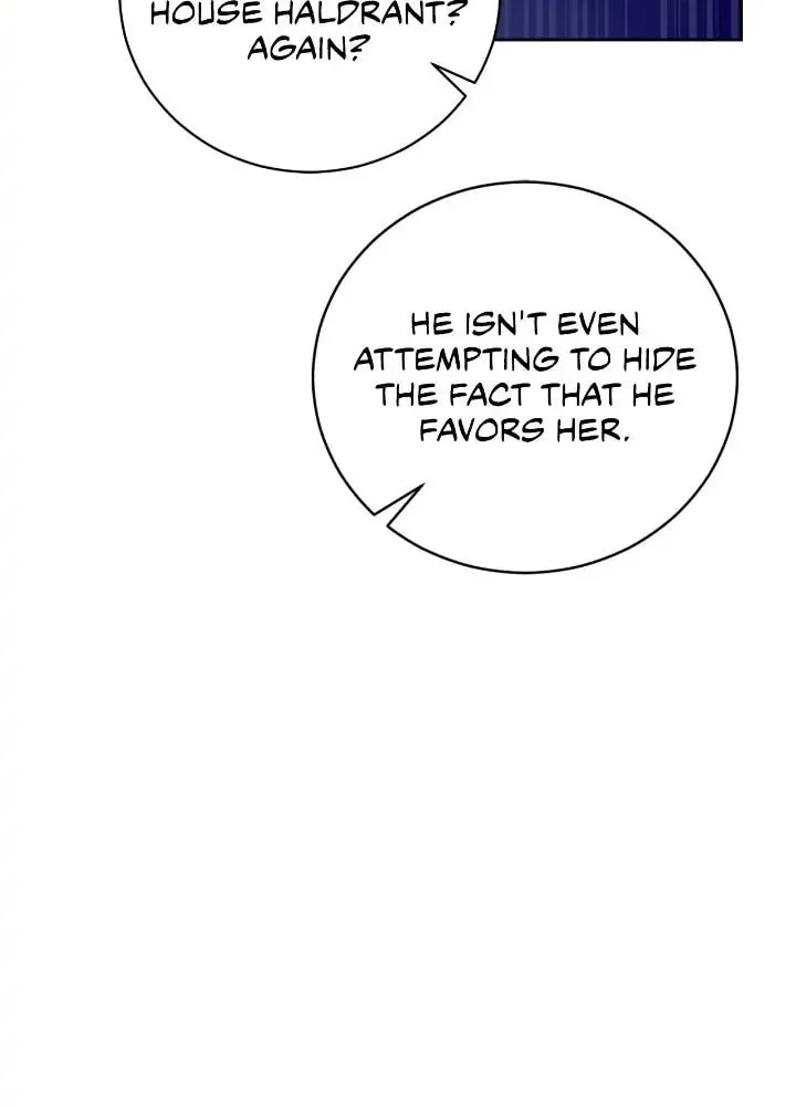 Read I Grabbed the Tyrant