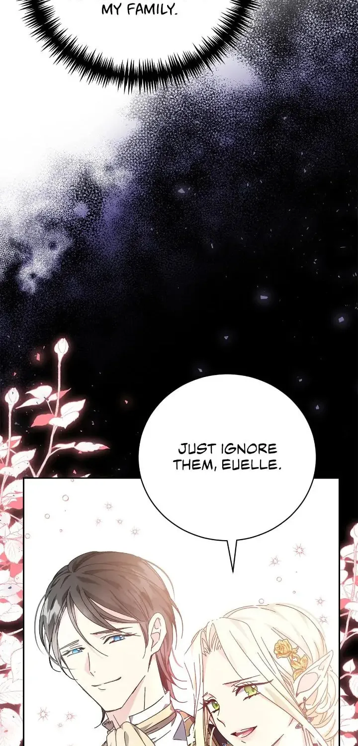 Read I Grabbed the Tyrant
