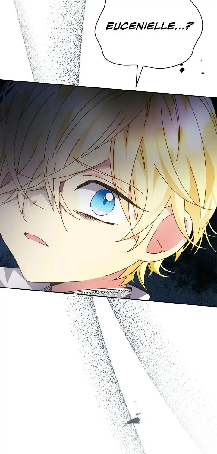 Read I Grabbed the Tyrant