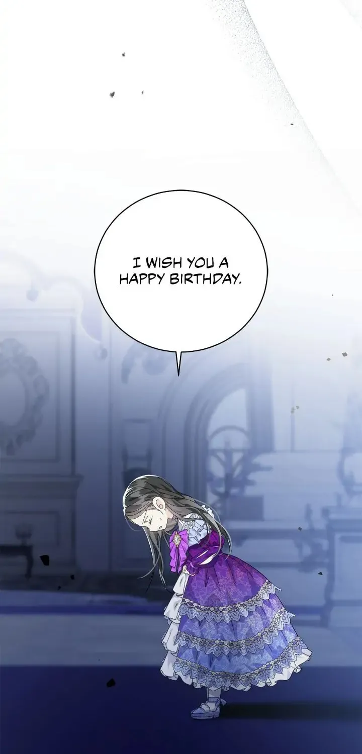 Read I Grabbed the Tyrant
