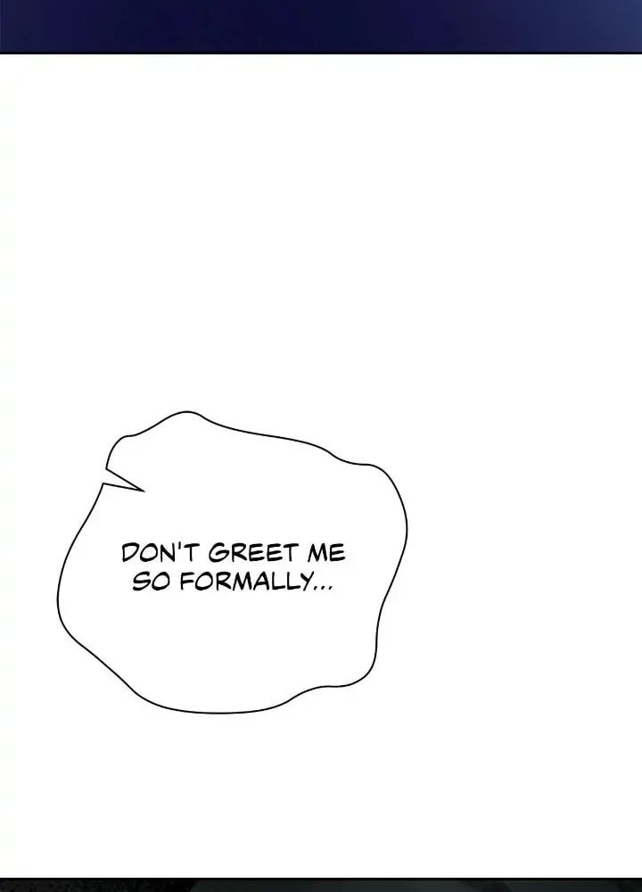 Read I Grabbed the Tyrant