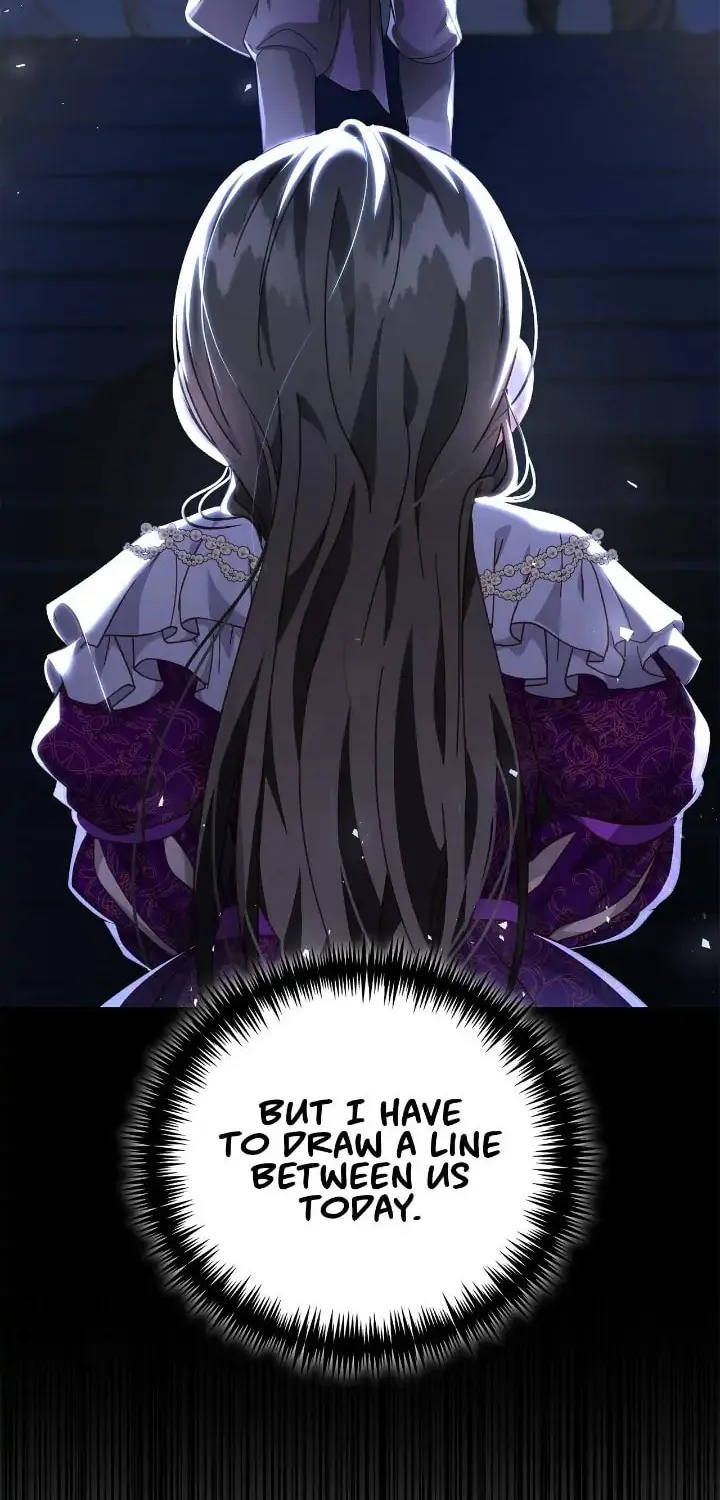 Read I Grabbed the Tyrant