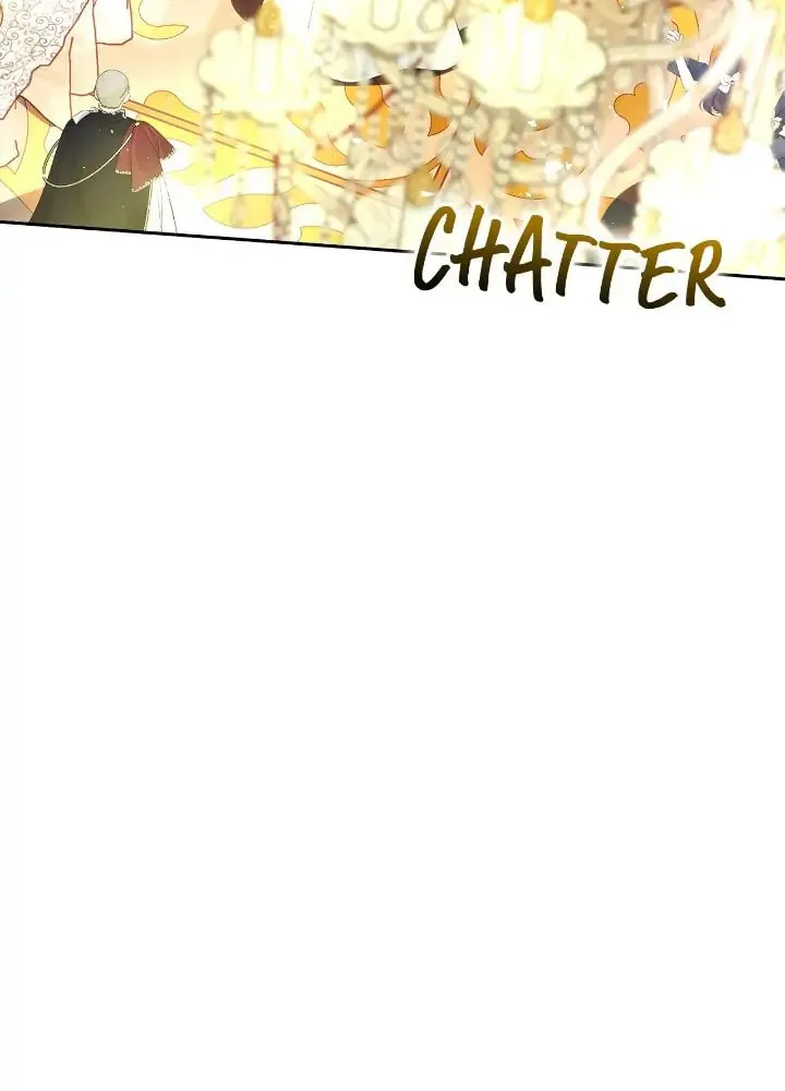 Read I Grabbed the Tyrant