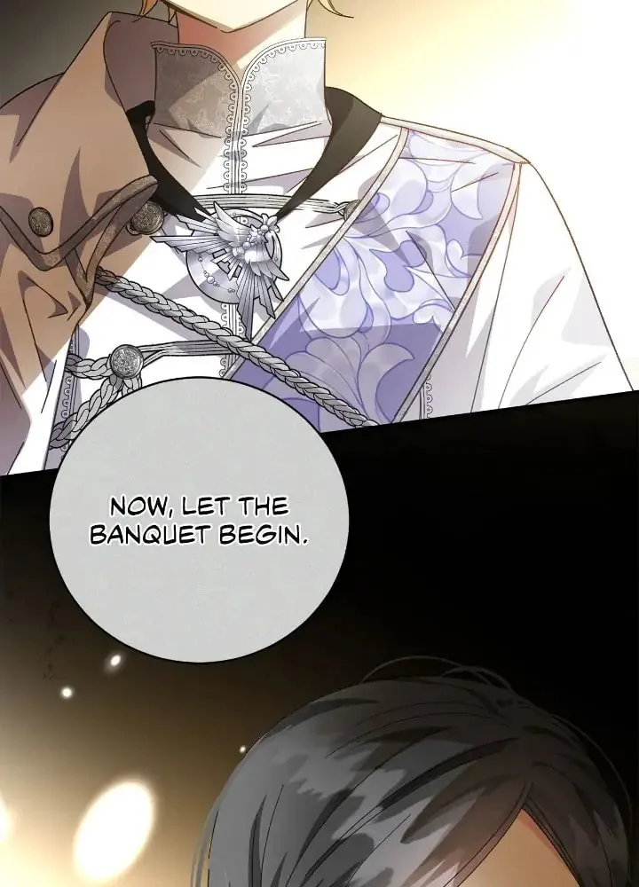 Read I Grabbed the Tyrant
