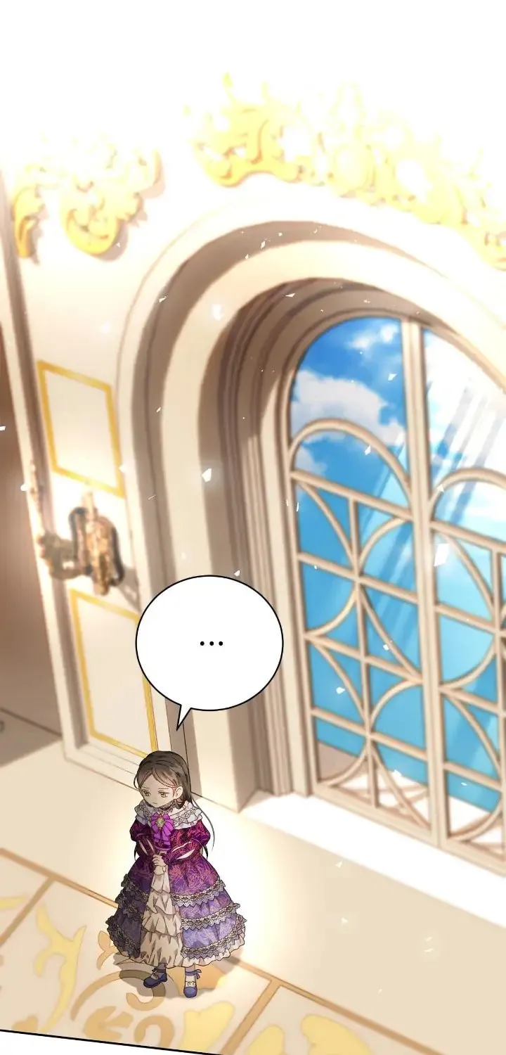 Read I Grabbed the Tyrant