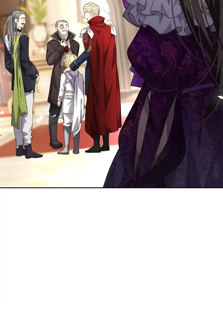 Read I Grabbed the Tyrant