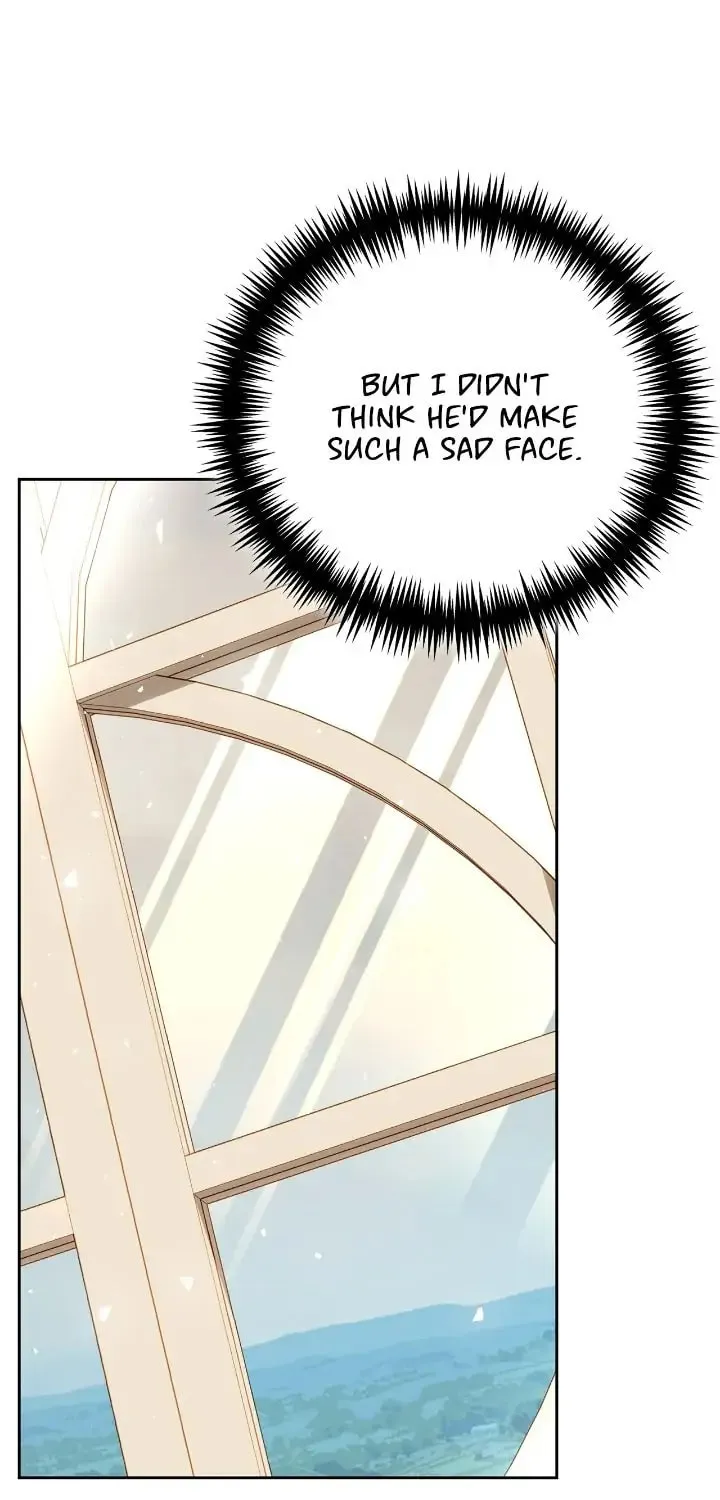 Read I Grabbed the Tyrant