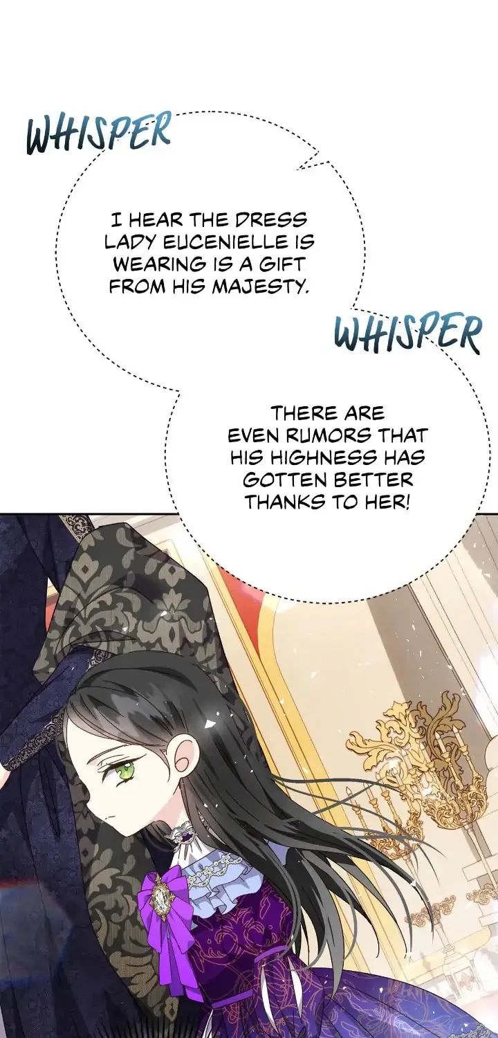 Read I Grabbed the Tyrant