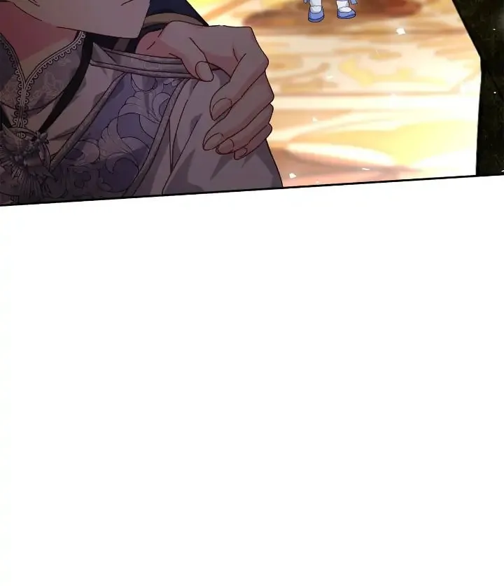 Read I Grabbed the Tyrant