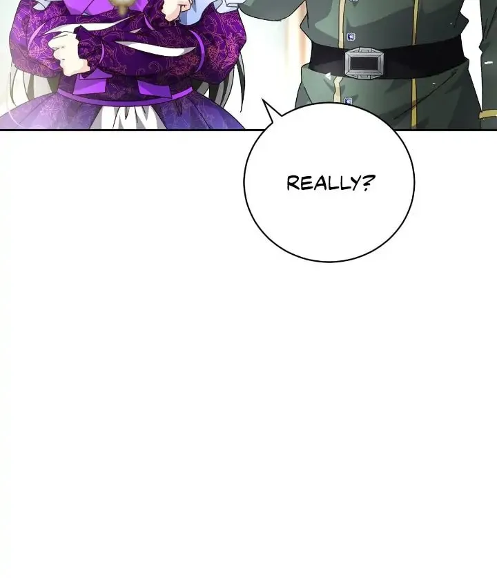 Read I Grabbed the Tyrant