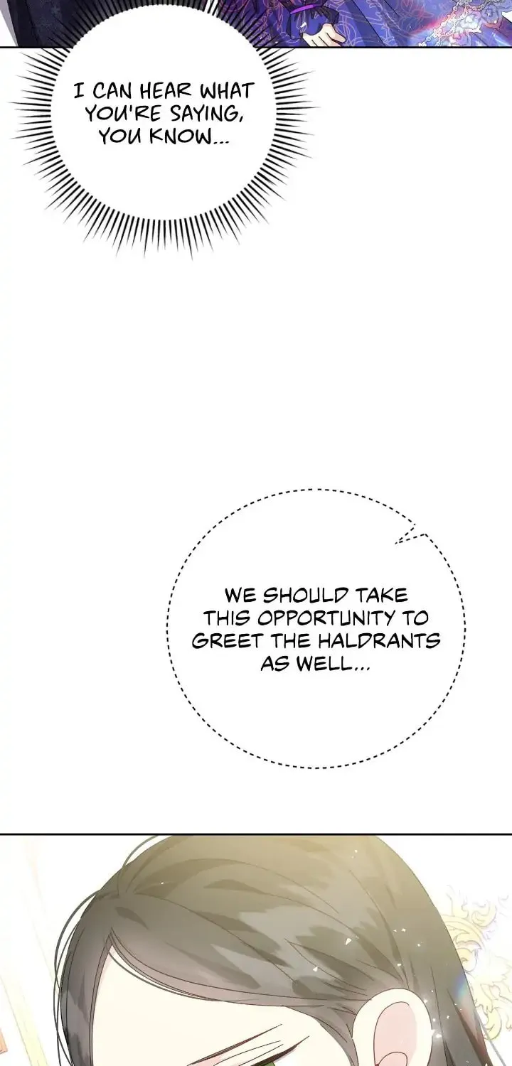Read I Grabbed the Tyrant