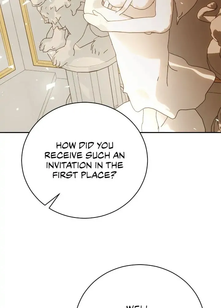 Read I Grabbed the Tyrant