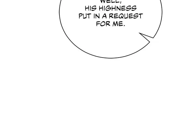 Read I Grabbed the Tyrant