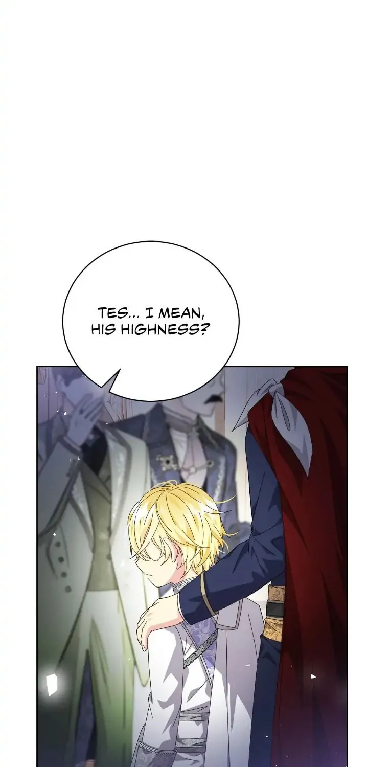 Read I Grabbed the Tyrant