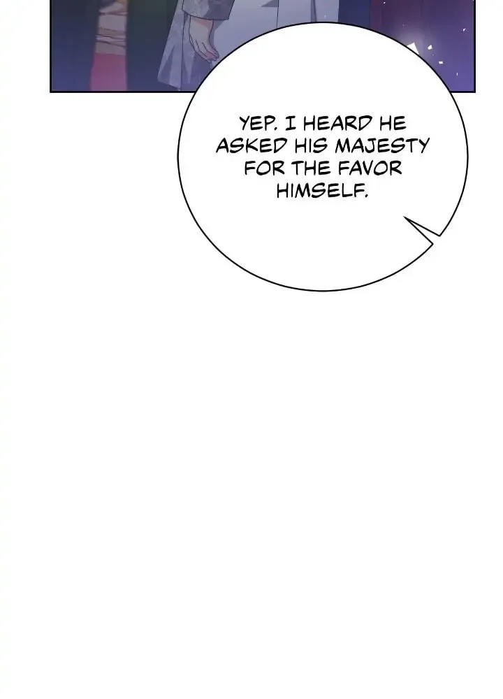 Read I Grabbed the Tyrant
