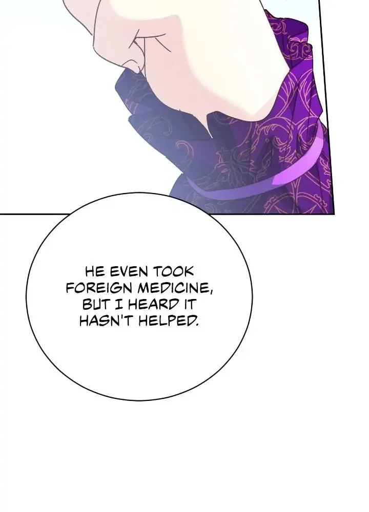 Read I Grabbed the Tyrant