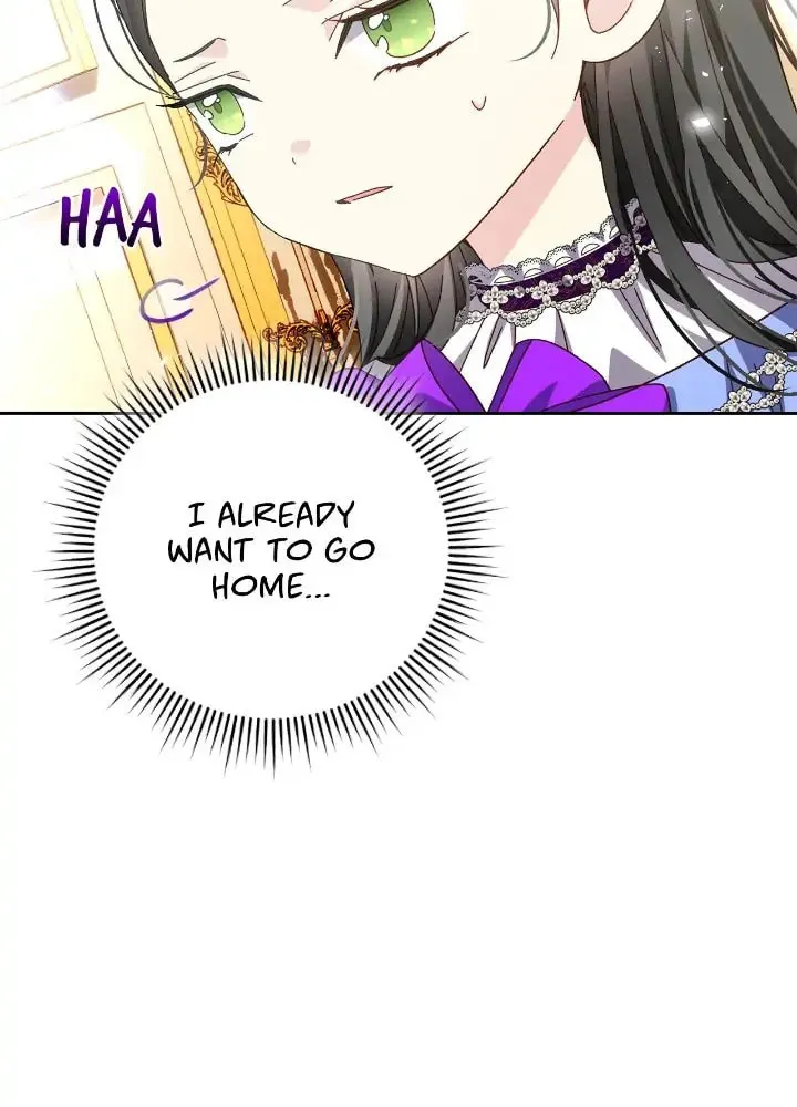 Read I Grabbed the Tyrant