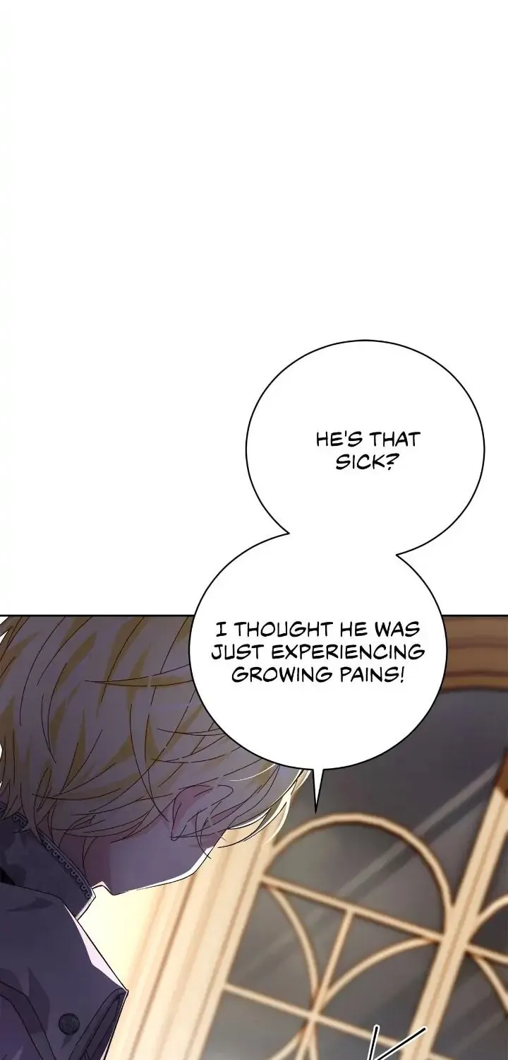 Read I Grabbed the Tyrant