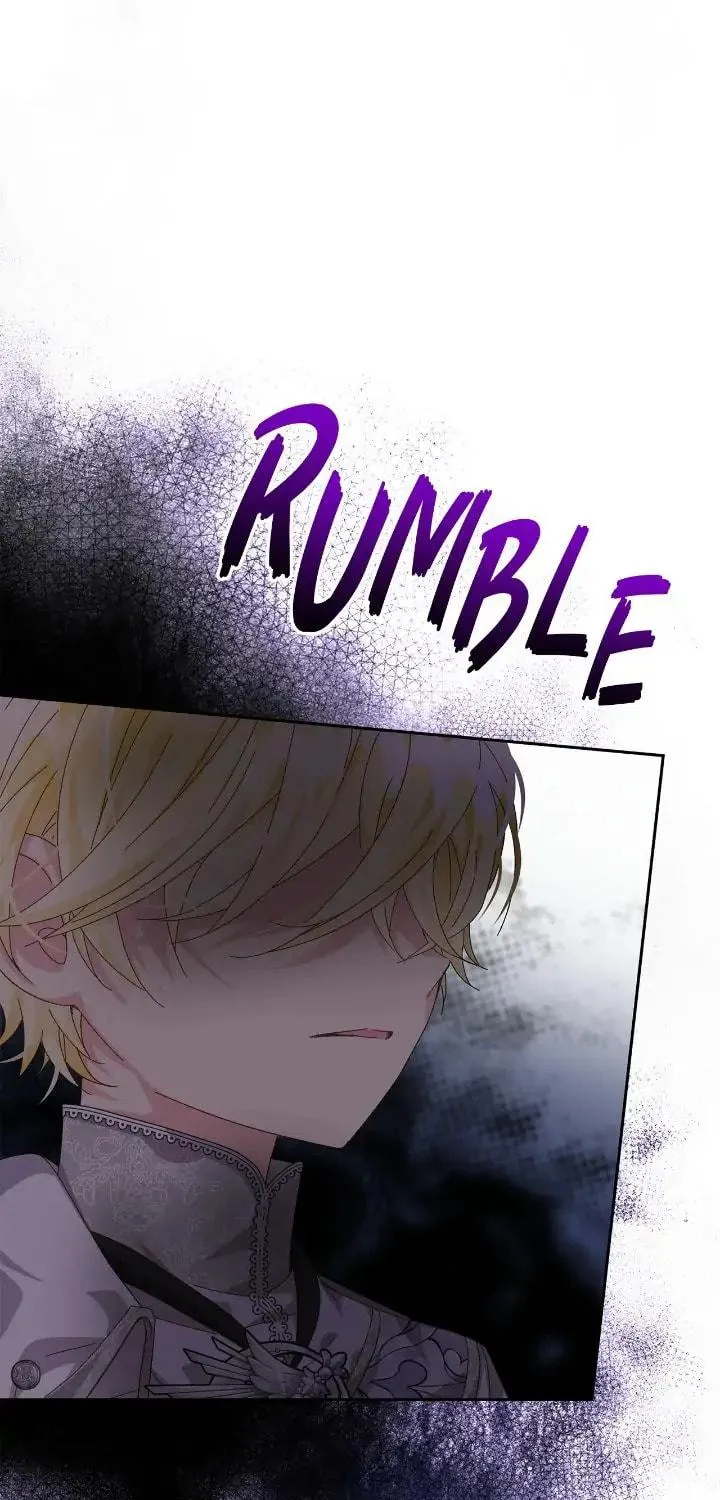 Read I Grabbed the Tyrant
