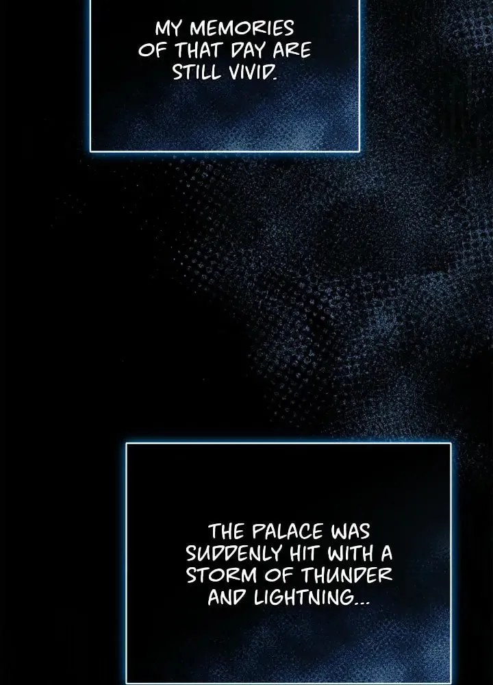 Read I Grabbed the Tyrant