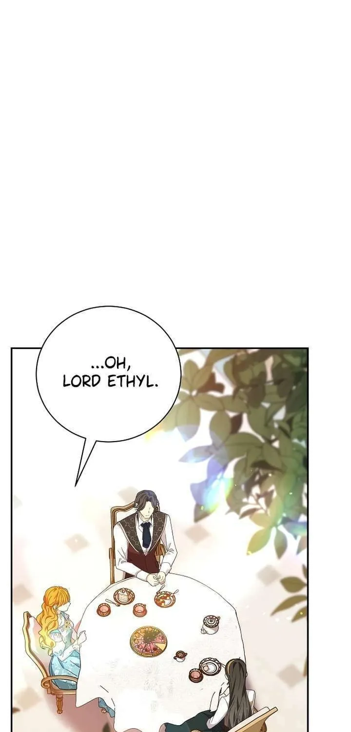 Read I Grabbed the Tyrant