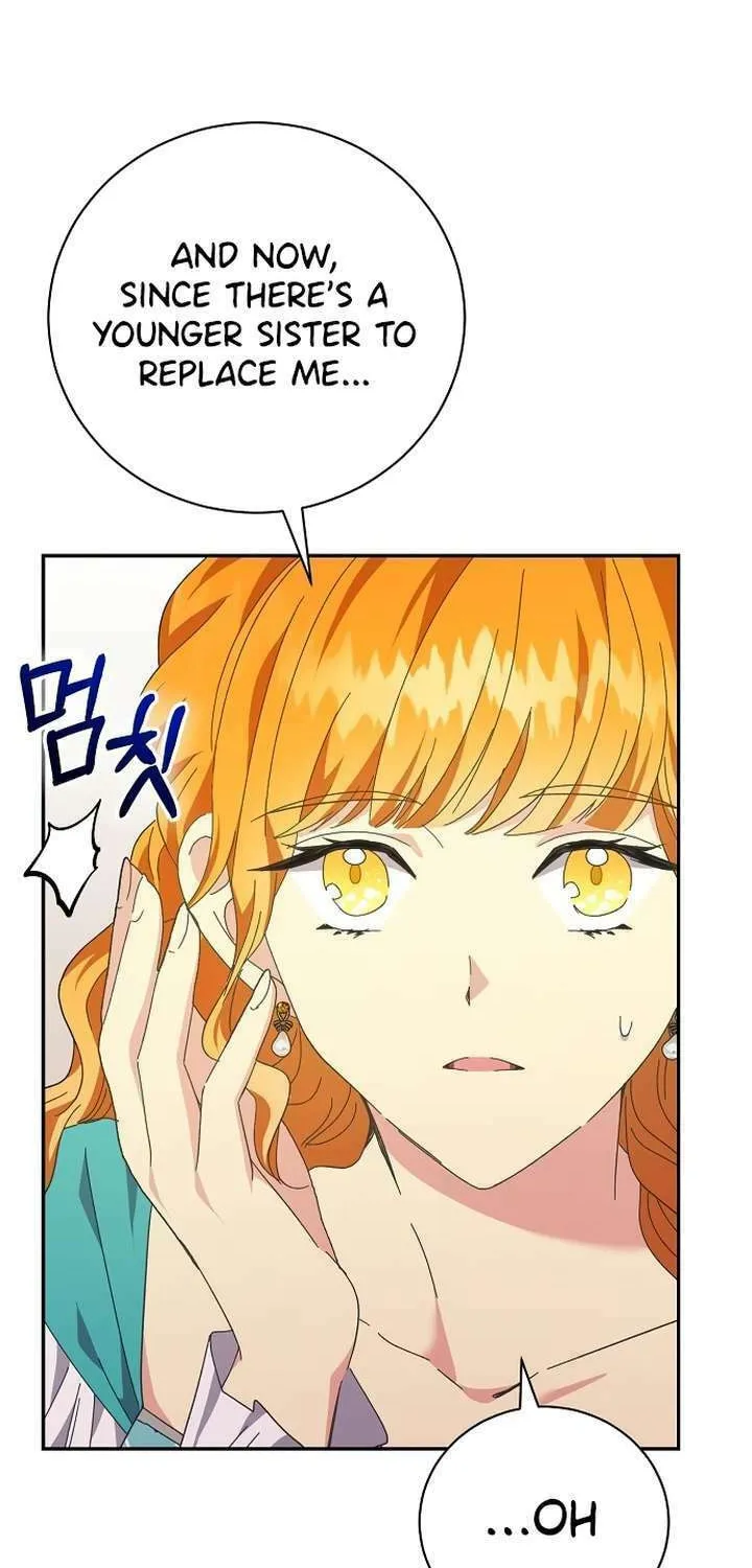Read I Grabbed the Tyrant
