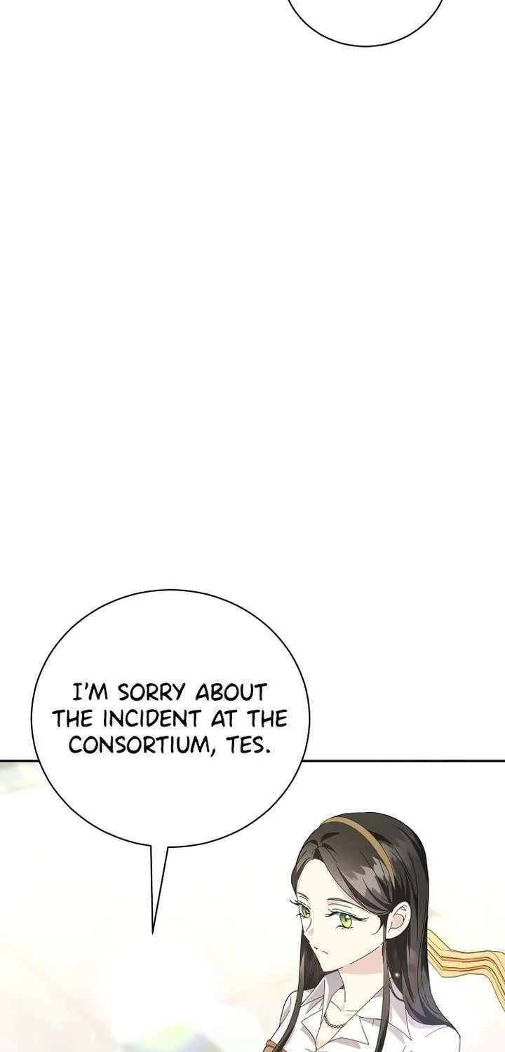 Read I Grabbed the Tyrant