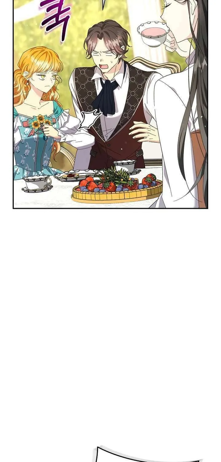 Read I Grabbed the Tyrant