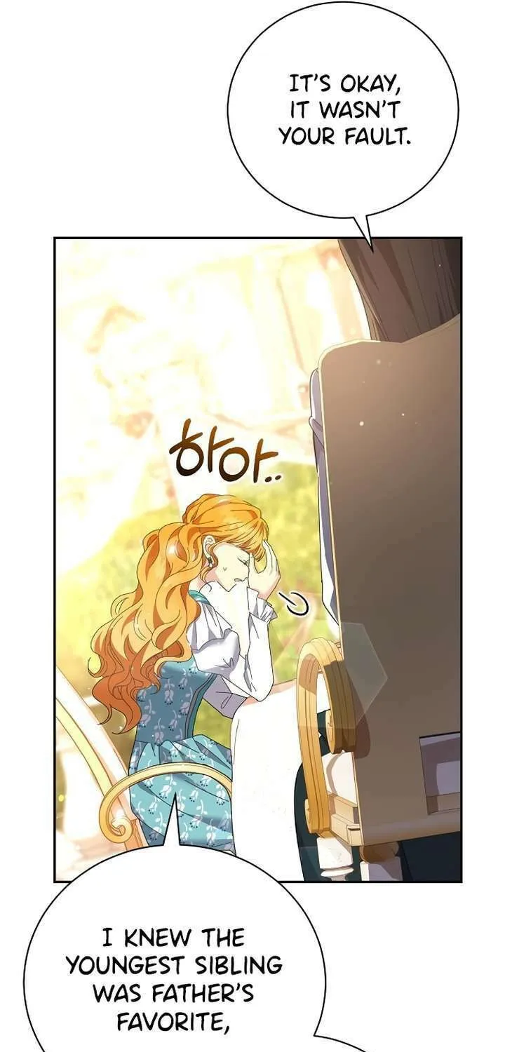 Read I Grabbed the Tyrant