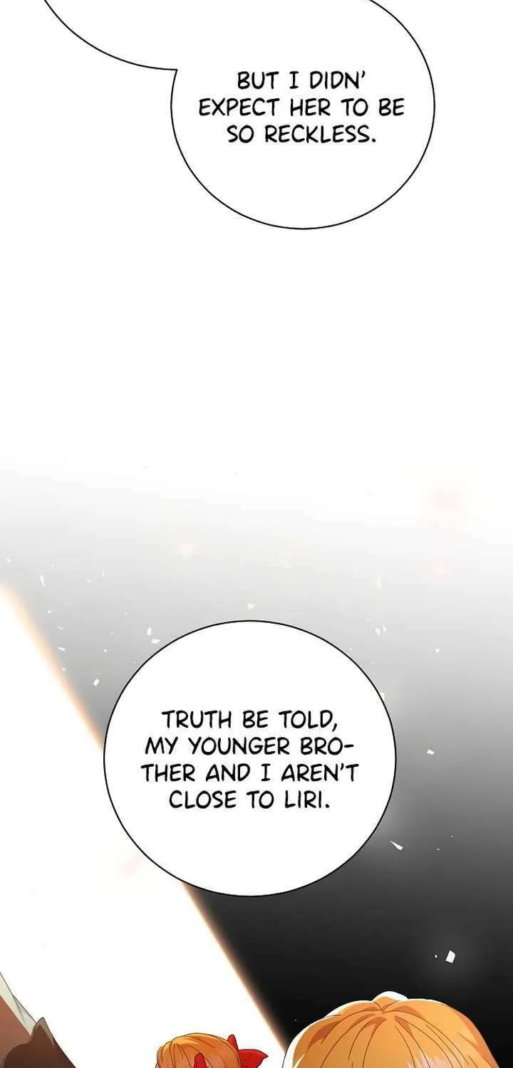 Read I Grabbed the Tyrant