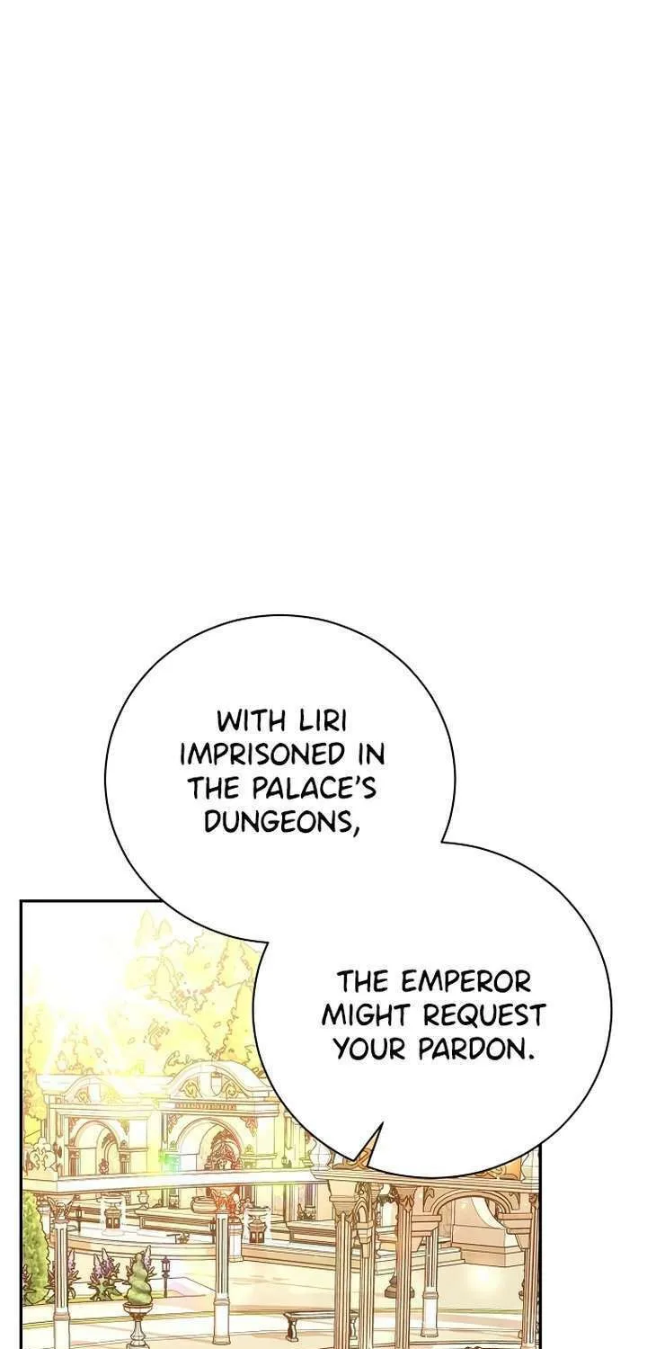 Read I Grabbed the Tyrant
