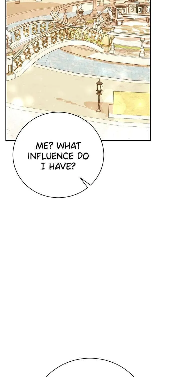 Read I Grabbed the Tyrant
