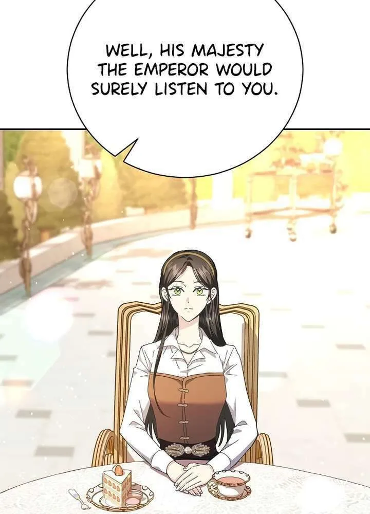 Read I Grabbed the Tyrant