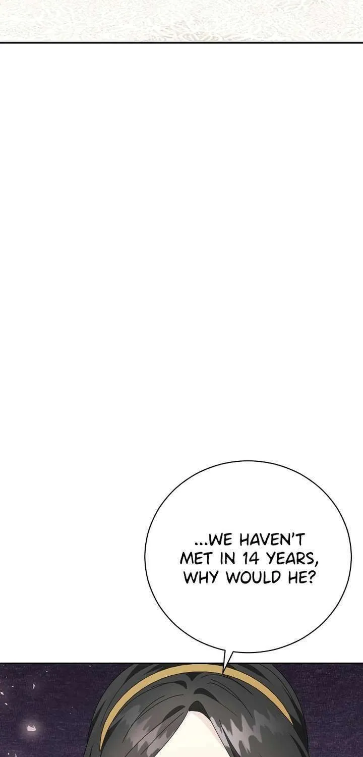 Read I Grabbed the Tyrant