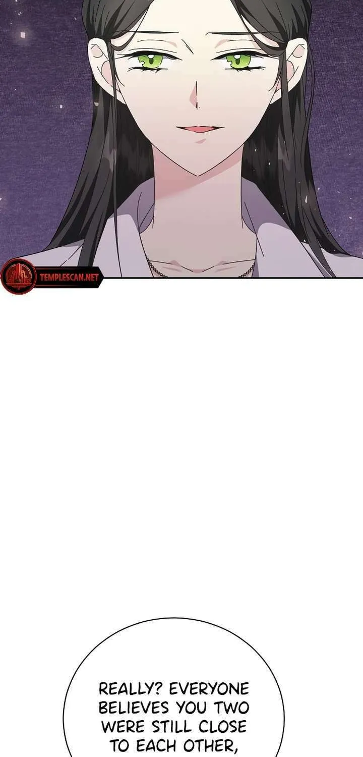 Read I Grabbed the Tyrant