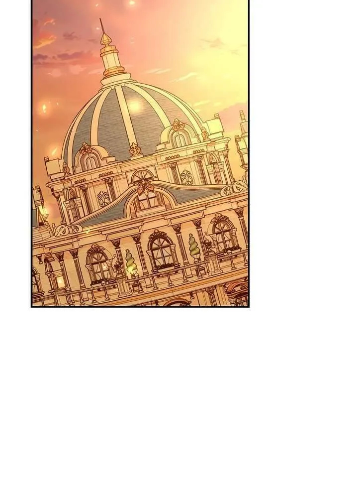 Read I Grabbed the Tyrant