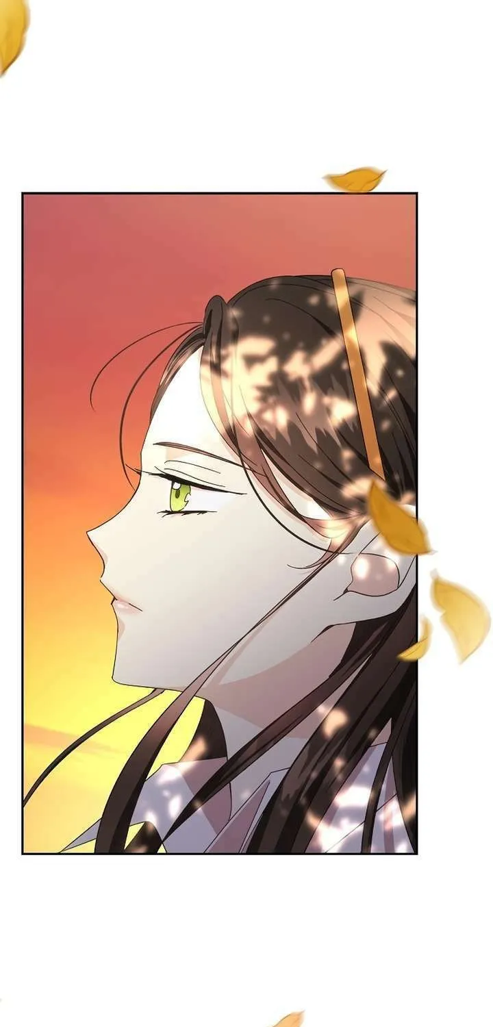 Read I Grabbed the Tyrant