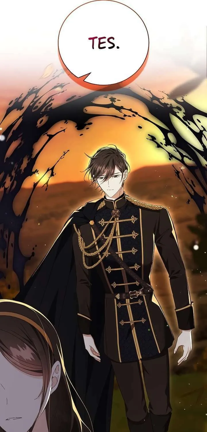 Read I Grabbed the Tyrant