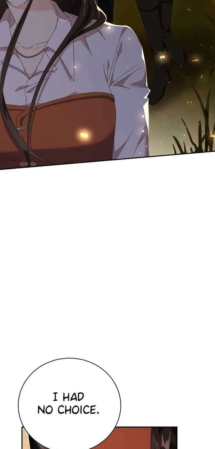 Read I Grabbed the Tyrant