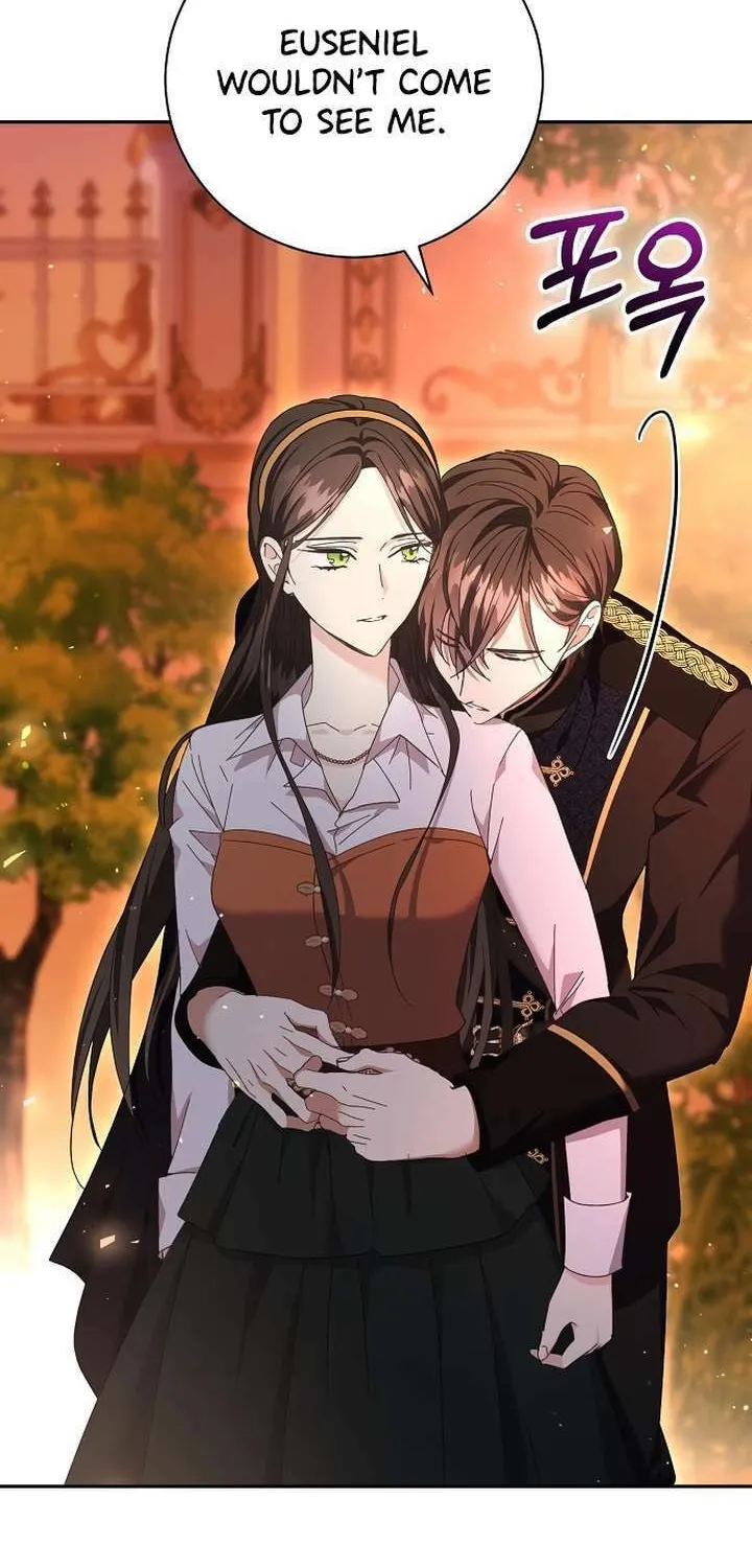 Read I Grabbed the Tyrant