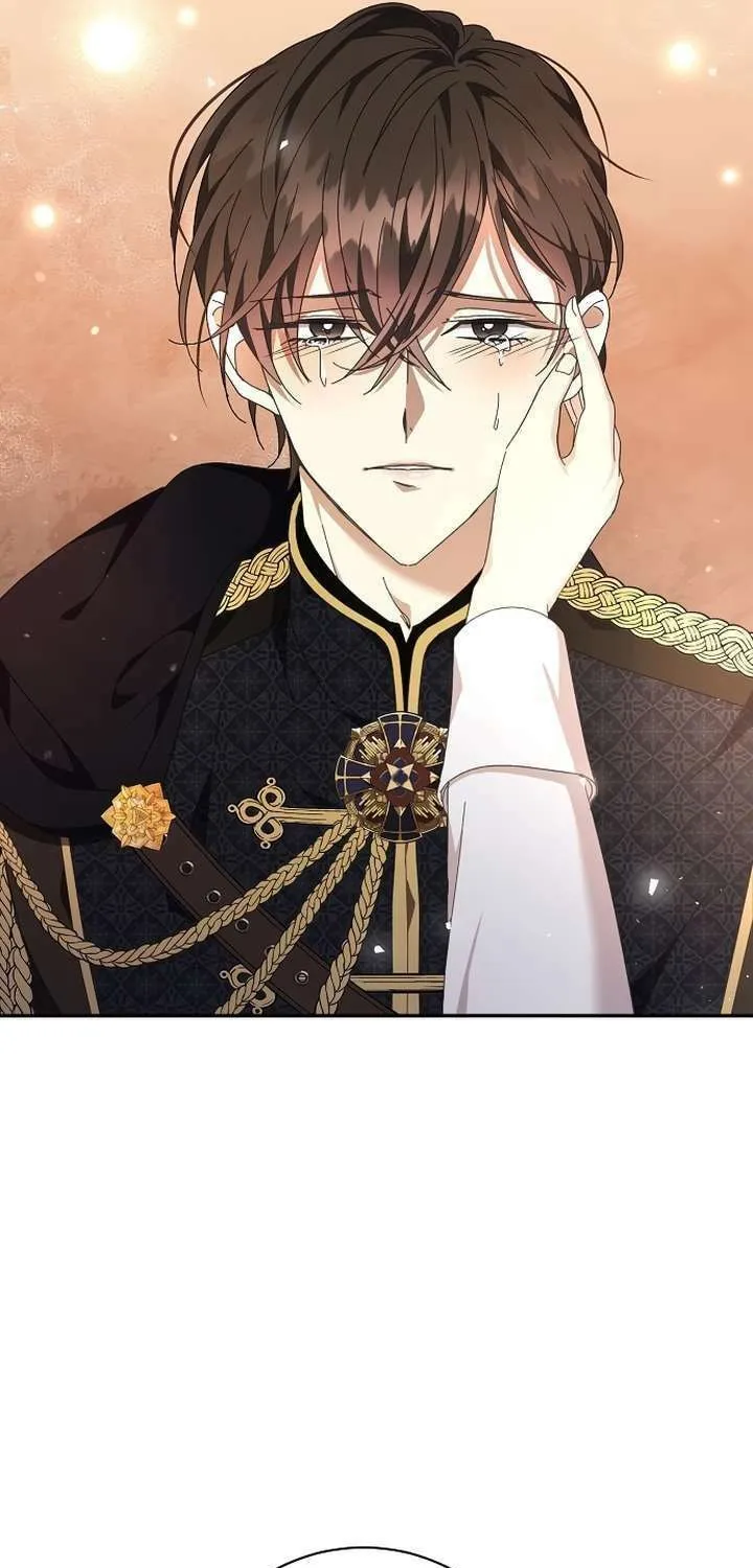 Read I Grabbed the Tyrant