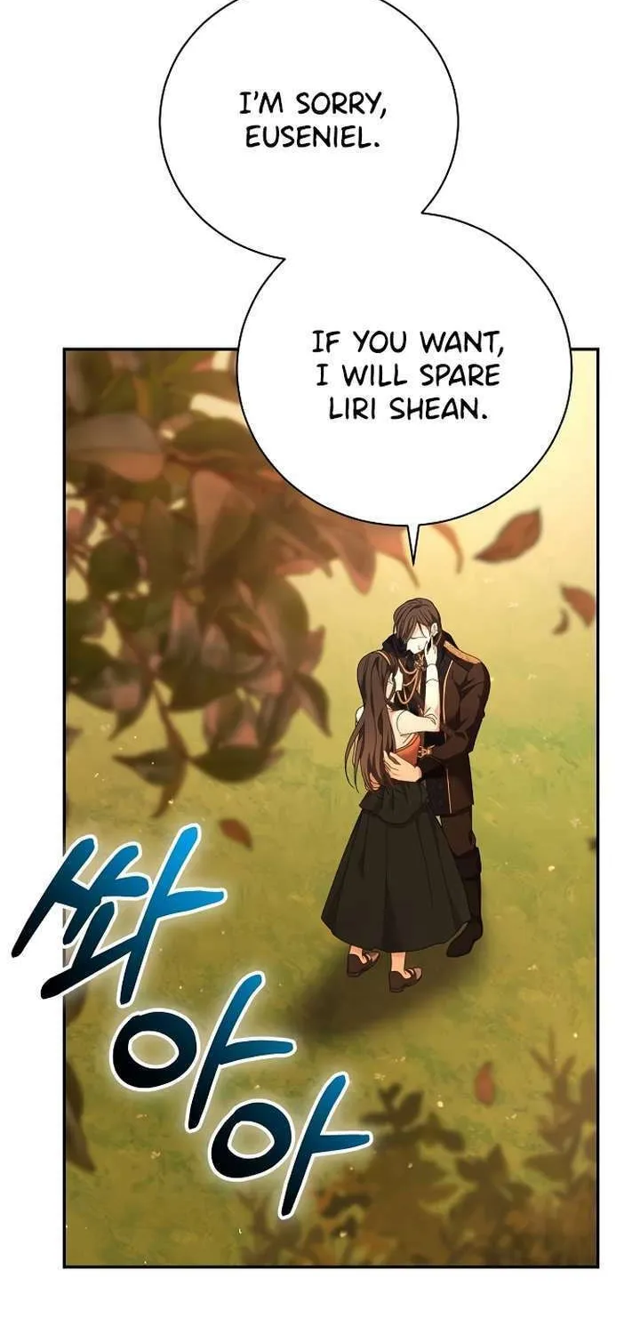 Read I Grabbed the Tyrant