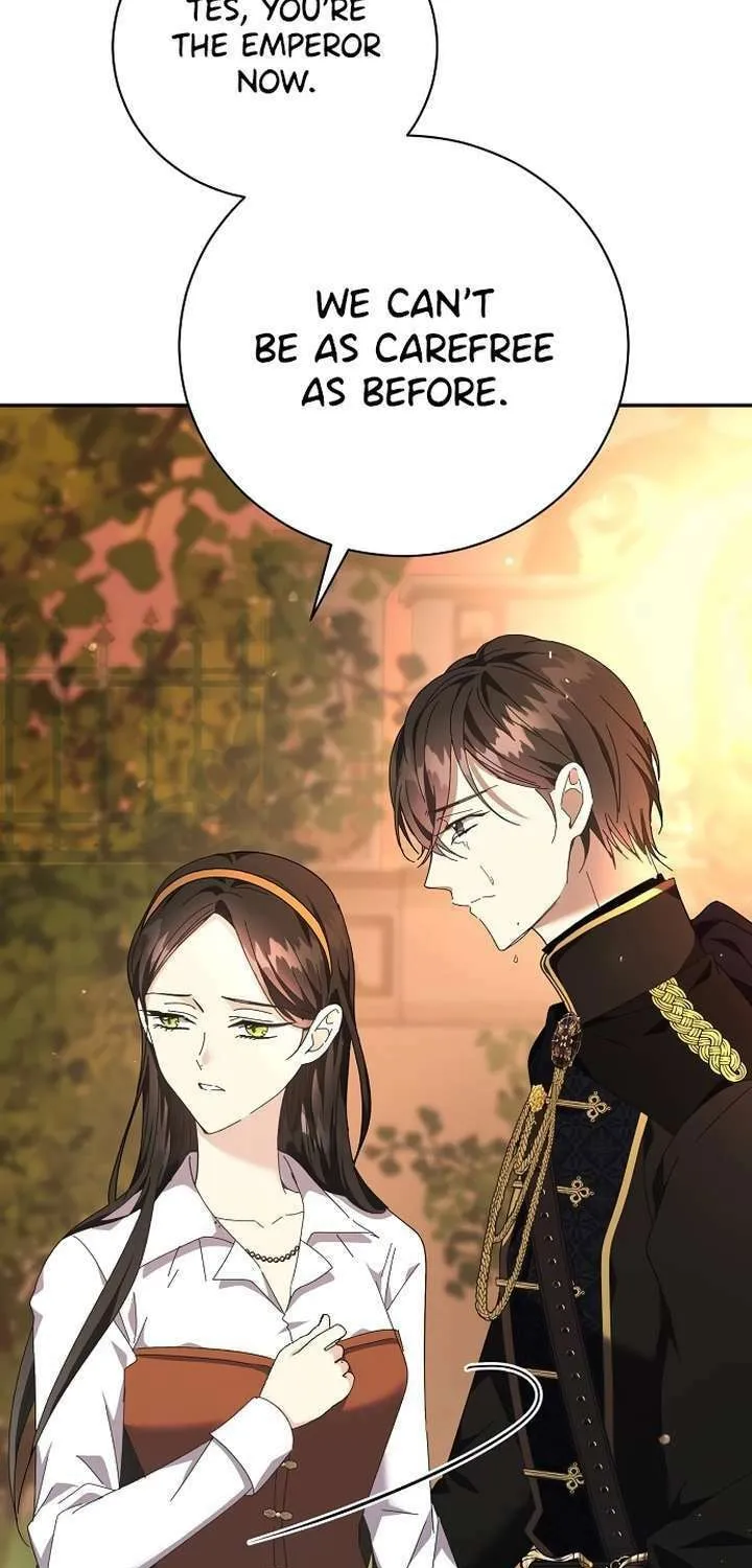 Read I Grabbed the Tyrant