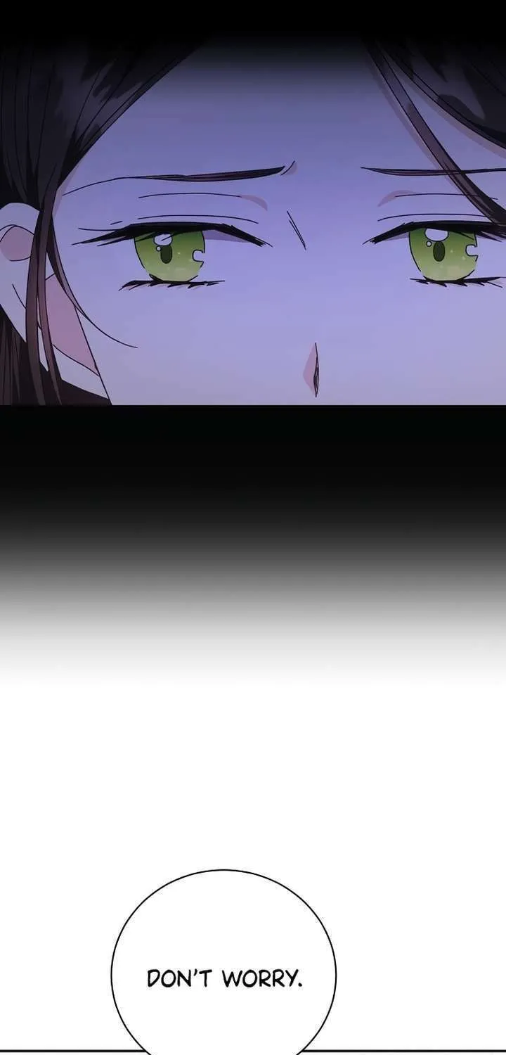 Read I Grabbed the Tyrant