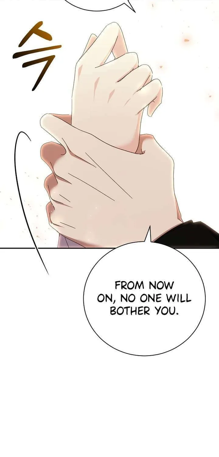 Read I Grabbed the Tyrant